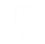 Scorri per scoprire di più