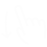 Scorri per scoprire di più